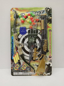 <img src='photo/G/JG061931.jpg'width='400' height='300'>