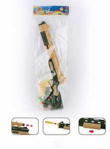 <img src='photo/G/JG061932.jpg'width='400' height='300'>