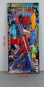 <img src='photo/G/JG061933.jpg'width='400' height='300'>