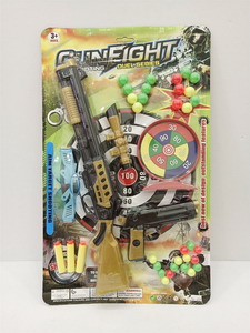 <img src='photo/G/JG061934.jpg'width='400' height='300'>