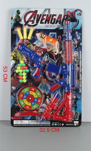 <img src='photo/G/JG061940.jpg'width='400' height='300'>