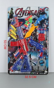 <img src='photo/G/JG061943.jpg'width='400' height='300'>