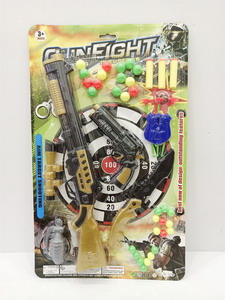 <img src='photo/G/JG061944.jpg'width='400' height='300'>