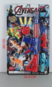 <img src='photo/G/JG061946.jpg'width='400' height='300'>