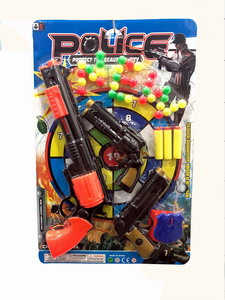 <img src='photo/G/JG061947.jpg'width='400' height='300'>