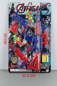 <img src='photo/G/JG061952.jpg'width='400' height='300'>