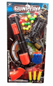 <img src='photo/G/JG061953.jpg'width='400' height='300'>