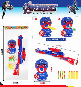 <img src='photo/G/JG061954.jpg'width='400' height='300'>