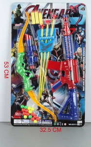 <img src='photo/G/JG061955.jpg'width='400' height='300'>