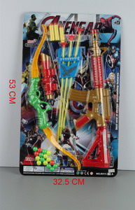 <img src='photo/G/JG061956.jpg'width='400' height='300'>