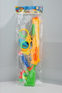 <img src='photo/G/JG061957.jpg'width='400' height='300'>