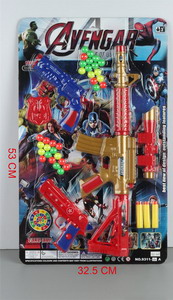 <img src='photo/G/JG061958.jpg'width='400' height='300'>