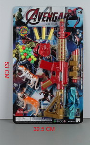 <img src='photo/G/JG061961.jpg'width='400' height='300'>