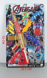 <img src='photo/G/JG061962.jpg'width='400' height='300'>