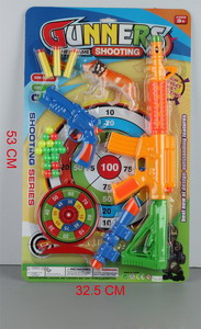 <img src='photo/G/JG061964.jpg'width='400' height='300'>