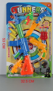 <img src='photo/G/JG061965.jpg'width='400' height='300'>