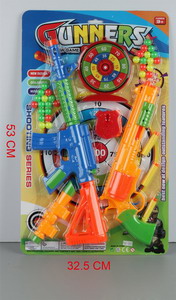 <img src='photo/G/JG061966.jpg'width='400' height='300'>