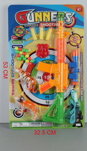 <img src='photo/G/JG061969.jpg'width='400' height='300'>