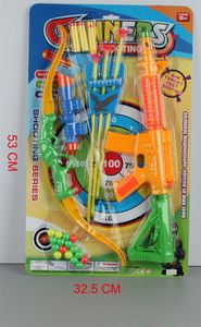 <img src='photo/G/JG061970.jpg'width='400' height='300'>