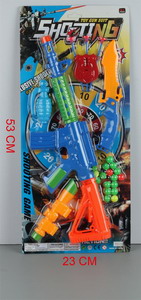 <img src='photo/G/JG061971.jpg'width='400' height='300'>