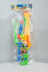 <img src='photo/G/JG061972.jpg'width='400' height='300'>