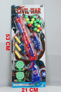 <img src='photo/G/JG061973.jpg'width='400' height='300'>