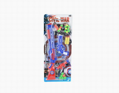 <img src='photo/G/JG061979.jpg'width='400' height='300'>