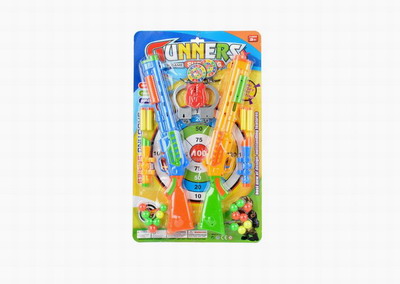 <img src='photo/G/JG061980.jpg'width='400' height='300'>