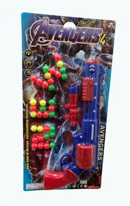 <img src='photo/G/JG061981.jpg'width='400' height='300'>