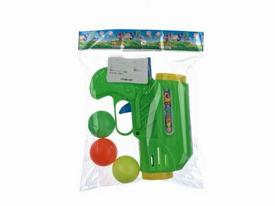 <img src='photo/G/JG061982.jpg'width='400' height='300'>