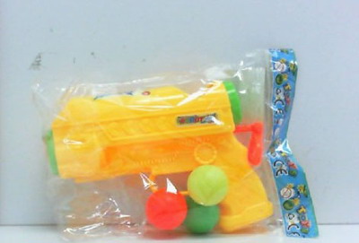 <img src='photo/G/JG061983.jpg'width='400' height='300'>