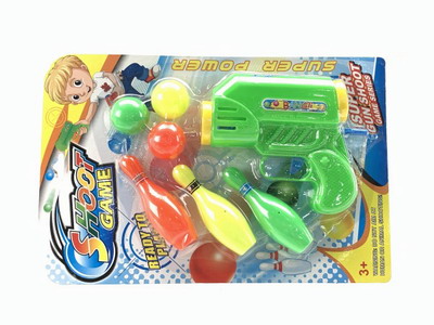 <img src='photo/G/JG061984.jpg'width='400' height='300'>