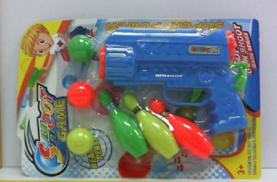 <img src='photo/G/JG061985.jpg'width='400' height='300'>