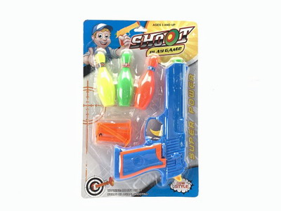 <img src='photo/G/JG061986.jpg'width='400' height='300'>