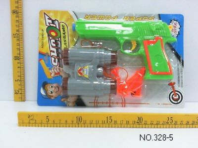 <img src='photo/G/JG061987.jpg'width='400' height='300'>