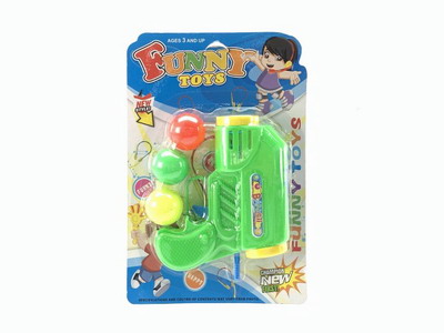 <img src='photo/G/JG061988.jpg'width='400' height='300'>