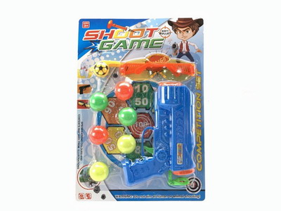 <img src='photo/G/JG061989.jpg'width='400' height='300'>