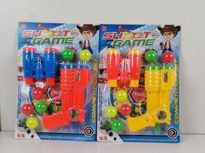 <img src='photo/G/JG061990.jpg'width='400' height='300'>