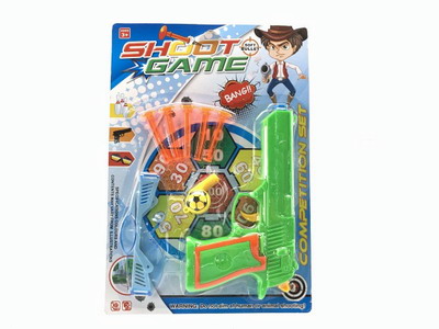 <img src='photo/G/JG061991.jpg'width='400' height='300'>