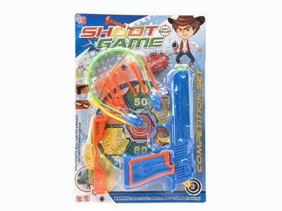 <img src='photo/G/JG061992.jpg'width='400' height='300'>