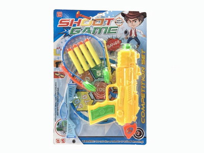 <img src='photo/G/JG061993.jpg'width='400' height='300'>