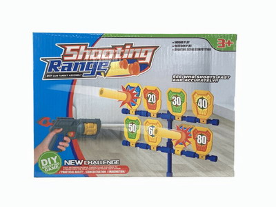 <img src='photo/G/JG061994.jpg'width='400' height='300'>