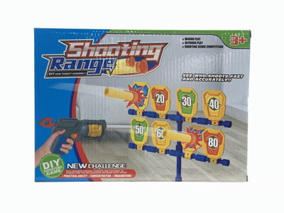 <img src='photo/G/JG061997.jpg'width='400' height='300'>