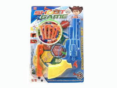 <img src='photo/G/JG061998.jpg'width='400' height='300'>