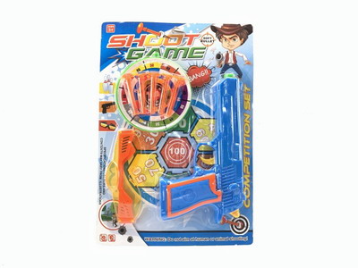 <img src='photo/G/JG061999.jpg'width='400' height='300'>