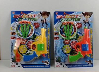 <img src='photo/G/JG062000.jpg'width='400' height='300'>