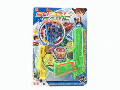 <img src='photo/G/JG062001.jpg'width='400' height='300'>