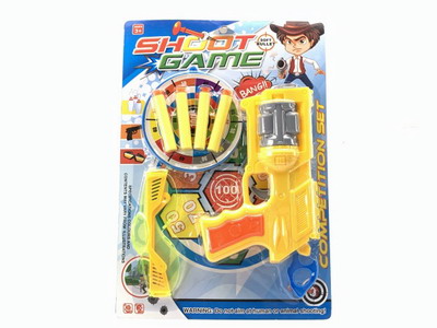 <img src='photo/G/JG062003.jpg'width='400' height='300'>