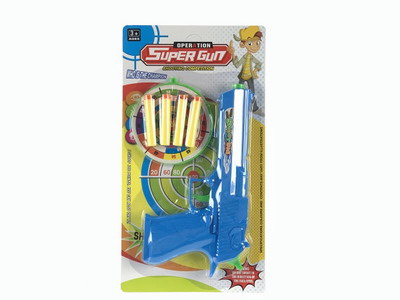 <img src='photo/G/JG062005.jpg'width='400' height='300'>