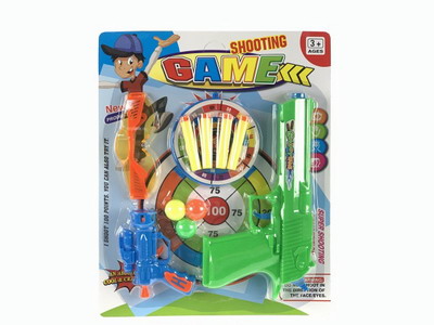 <img src='photo/G/JG062006.jpg'width='400' height='300'>